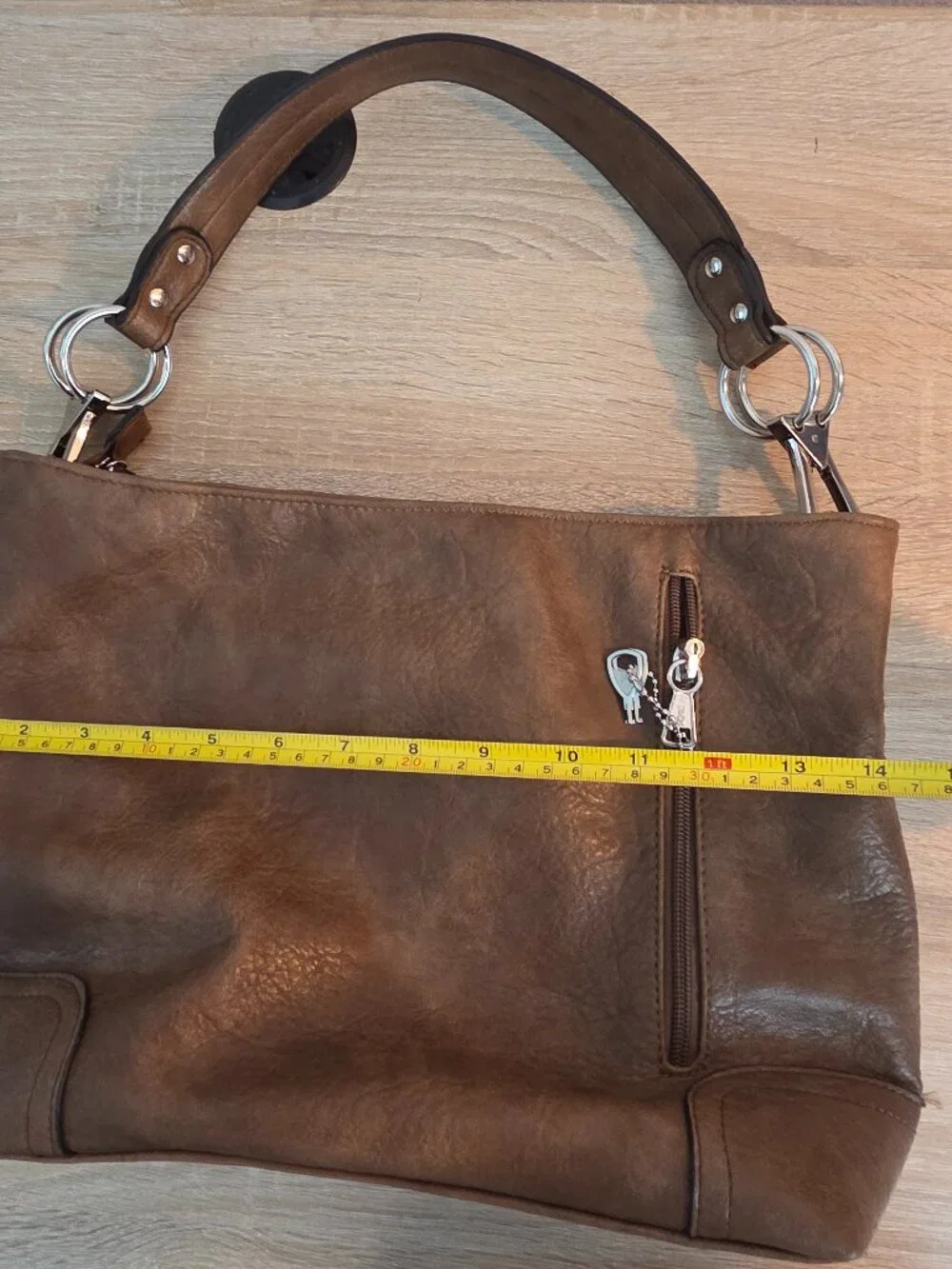 Emperiaoutfitters premium faux